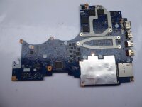 Lenovo Ideapad Y700 Y700-14ISK i5-6300HQ Mainboard AMD Grafik LA-C951P #4482