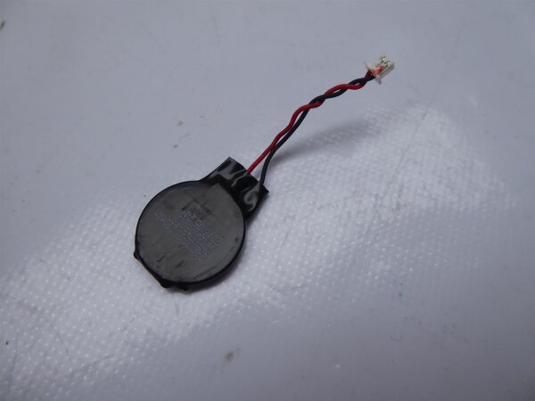 Lenovo Ideapad Y700-14ISK CMOS BIOS Batterie CR2032 #4482