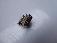 Lenovo Ideapad Y700-14ISK USB Buchse vom Mainboard #4482