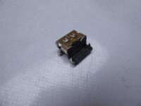 Lenovo Ideapad Y700-14ISK VGA Buchse vom Mainboard #4482