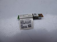 Lenovo ThinkPad W700 Bluetooth Modul Board 42T0969 #4483