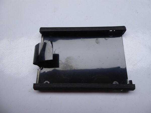 Lenovo ThinkPad W700 HDD Caddy Festplatten Halterung #4483