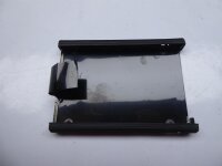Lenovo ThinkPad W700 HDD Caddy Festplatten Halterung #4483