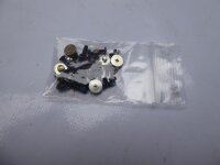 Lenovo IdeaPad 320-17AST Schraubensatz Screw Set #4484