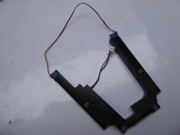 Lenovo IdeaPad 320-17AST Lautsprecher Soundspeaker PK23000PUY0 #4484