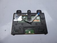 Lenovo IdeaPad 320-17AST Touchpad mit Kabel 8SST60N10295...