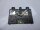 Lenovo IdeaPad 320-17AST Touchpad mit Kabel 8SST60N10295 #4484