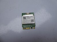 Lenovo IdeaPad 320-17AST WLAN WiFi Karte Card 00JT482 #4484