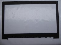Lenovo IdeaPad 320-17AST Displayrahmen Blende Bezel  #4484