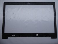 Lenovo IdeaPad 320-17AST Displayrahmen Blende Bezel  #4484