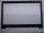 Lenovo IdeaPad 320-17AST Displayrahmen Blende Bezel  #4484
