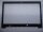 Lenovo IdeaPad 320-17AST Displayrahmen Blende Bezel  #4484