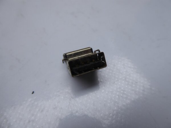 Asus G771J USB Buchse vom Mainboard #4471