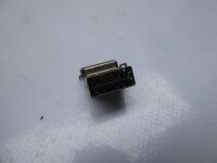 Asus G771J USB Buchse vom Mainboard #4471