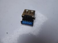Asus G771J USB Buchse vom Mainboard #4471