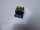 Asus G771J USB Buchse vom Mainboard #4471