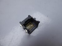 Asus G771J LAN Buchse vom Mainboard #4471