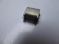 Asus G771J LAN Buchse vom Mainboard #4471