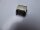 Asus G771J LAN Buchse vom Mainboard #4471