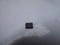 Asus G771J 4009N Chips vom Mainboard #4471