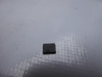 Asus G771J 4983NF Chips vom Mainboard #4471