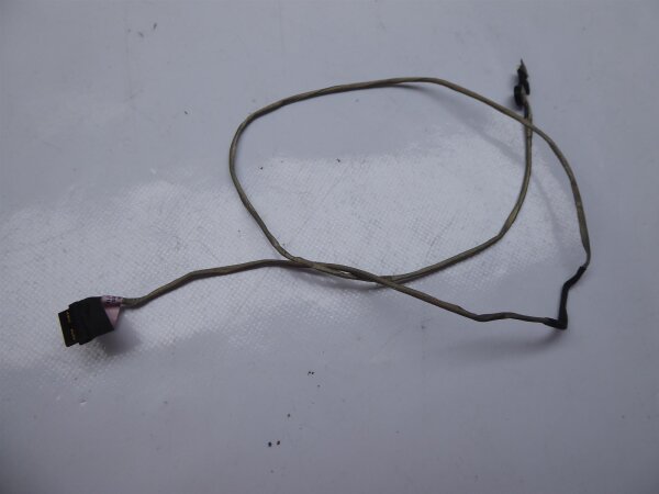 Medion Akoya P6658 Mikrofon Micro mit Kabel 1414-09FA000 #4453