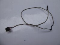 Medion Akoya P6658 Mikrofon Micro mit Kabel 1414-09FA000...