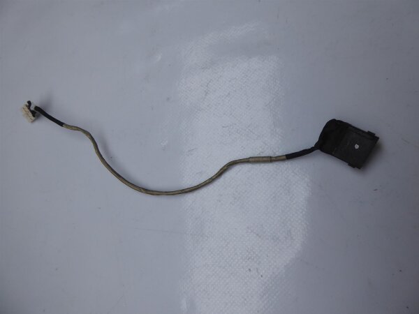 Lenovo 700 Powerbuchse Strombuchse 450.06R01.0003 #4150