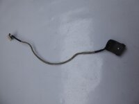 Lenovo 700 Powerbuchse Strombuchse 450.06R01.0003 #4150