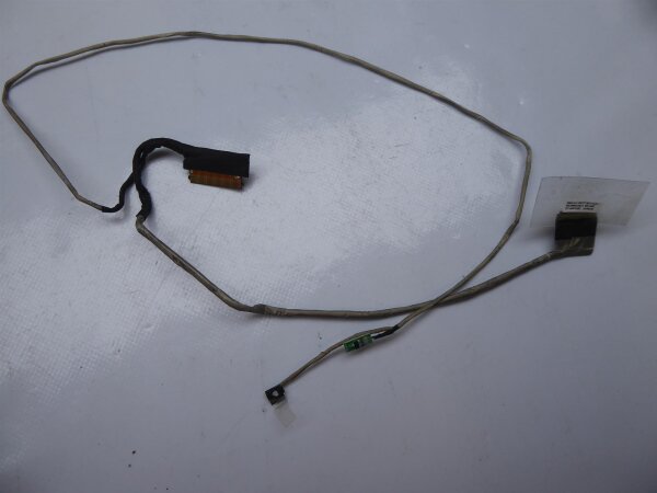 Lenovo 700 Displaykabel Video Cable 450.06R04.0013 #4150
