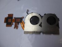 Lenovo 700 Kühler Lüfter Cooling Fan...