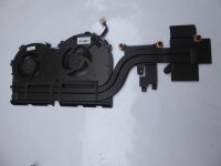 Lenovo 700 Kühler Lüfter Cooling Fan...