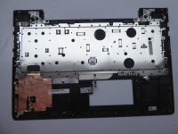 Lenovo 700 Gehäuse Oberteil Handauflage Nordic...