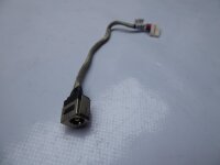 MSI Leopard GP62 2QE Powerbuchse Strombuchse...