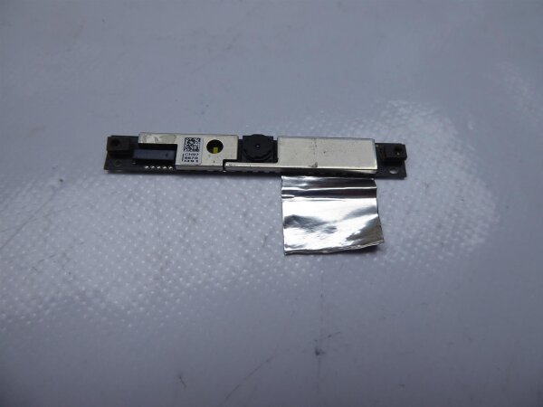 MSI Leopard GP62 2QE Webcam Kamera Modul  #4485