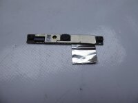 MSI Leopard GP62 2QE Webcam Kamera Modul  #4485