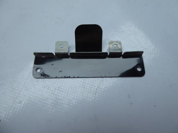 MSI Leopard GP62 2QE HDD Caddy Festplatten Halterung #4485