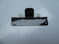 MSI Leopard GP62 2QE HDD Caddy Festplatten Halterung #4485