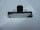 MSI Leopard GP62 2QE HDD Caddy Festplatten Halterung #4485
