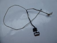 MSI Leopard GP62 2QE Displaykabel Video Cable...