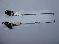 MSI Leopard GP62 2QE Displayscharniere Leiste Hinges...