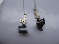 MSI Leopard GP62 2QE Displayscharniere Leiste Hinges...