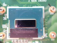 MSI Leopard GP62 2QE i5-4210H Mainboard Motherboard Nvidia GTX950M #4485