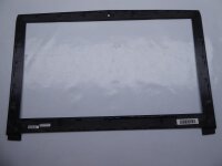 MSI Leopard GP62 2QE Displayrahmen Blende Bezel...