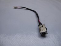 Toshiba U920t Original Powerbuchse Strombuchse #4486