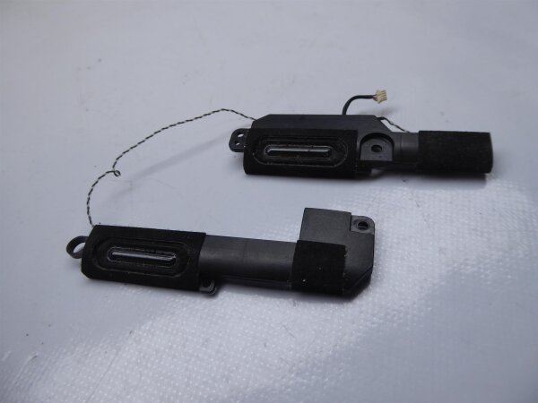 Toshiba U920t Lautsprecher Sound Speaker #4486