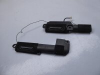 Toshiba U920t Lautsprecher Sound Speaker #4486