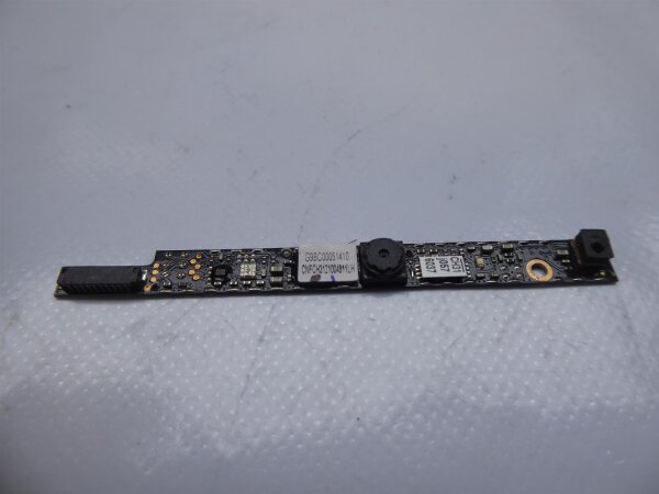 Toshiba U920t Webcam Kamera Modul G9BC00051410 #4486