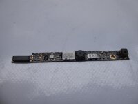 Toshiba U920t Webcam Kamera Modul G9BC00051410 #4486